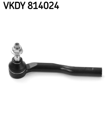 SKF VKDY 814024 Spurstangenkopf
